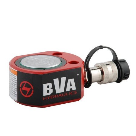 BVA 30 Ton Cylinder Kit, SA, 051 Stroke, W 3, HF3005B HF3005B